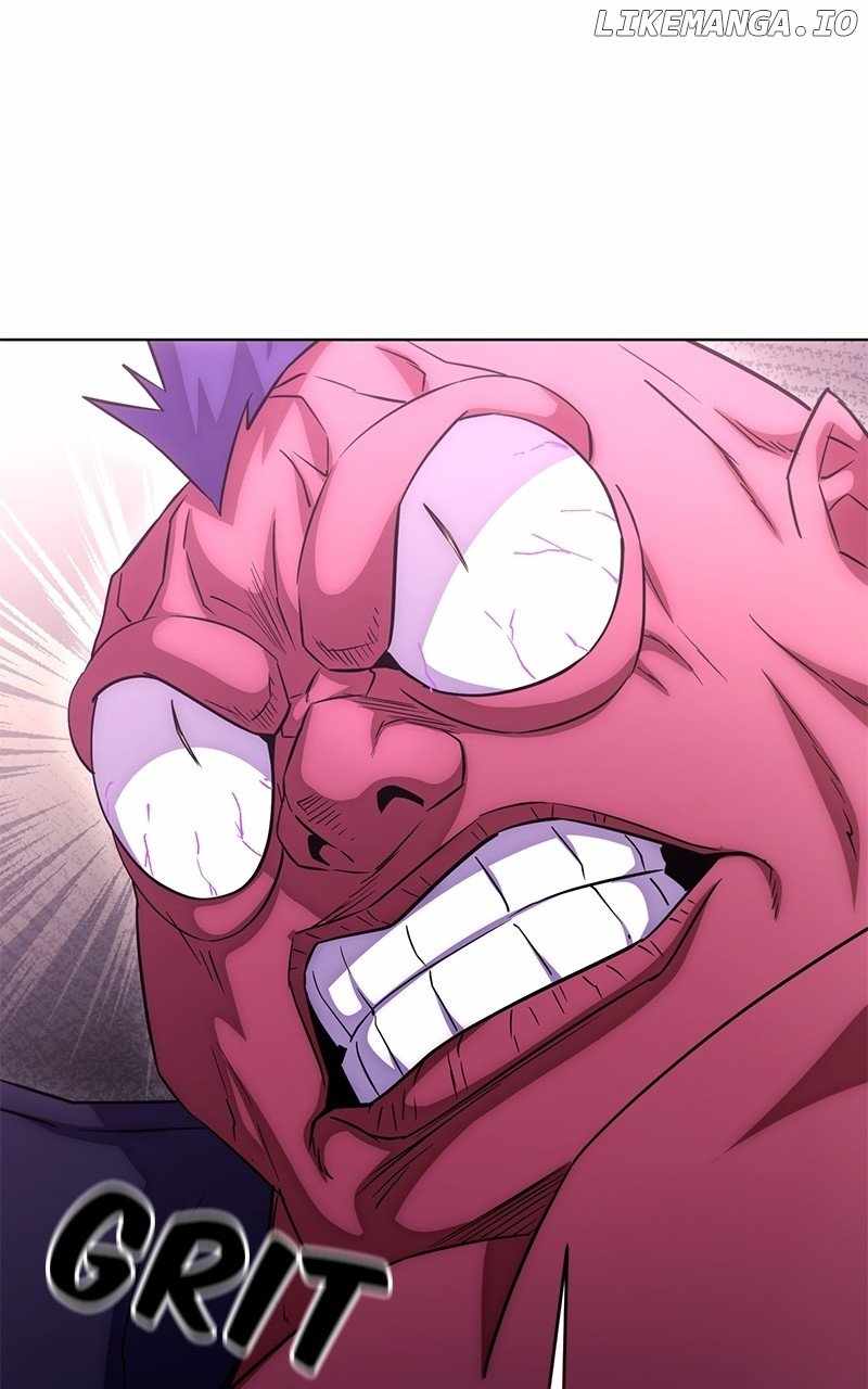 Surviving in an Action Manhwa Chapter 112 79